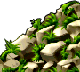 slLU_0.png