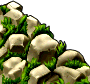 slRU_0.png