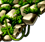 slRD_0.png