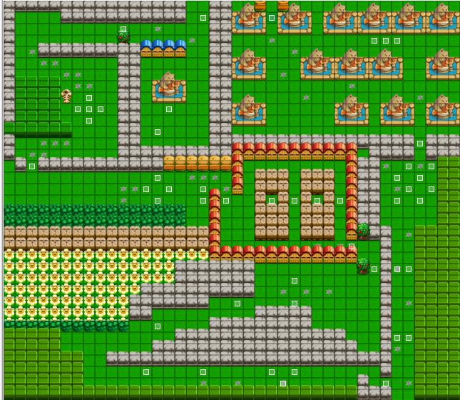 map.JPG
