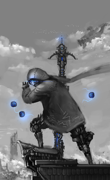 PFSR-tyr2-small.jpg