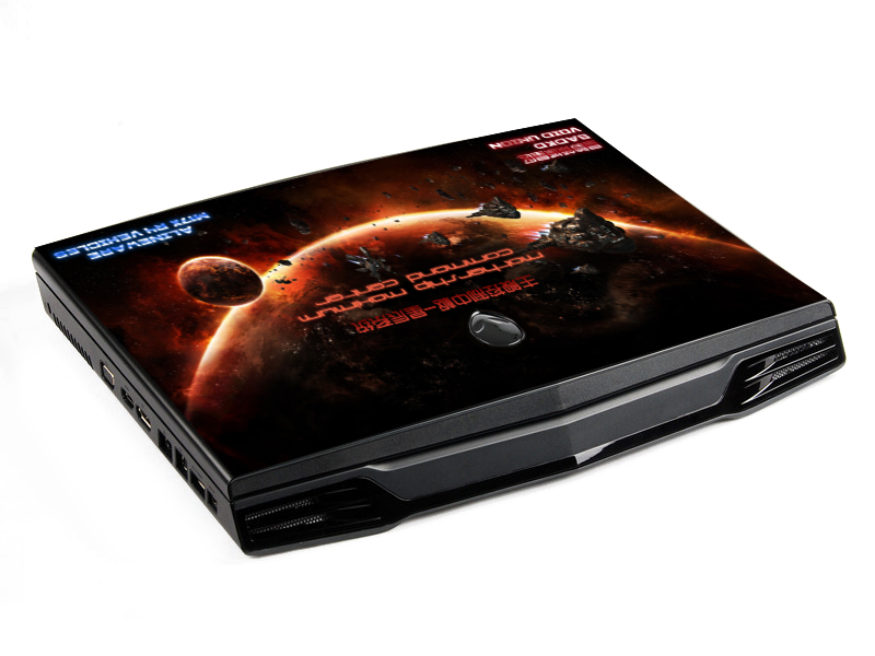 1700418_m17x_2.png