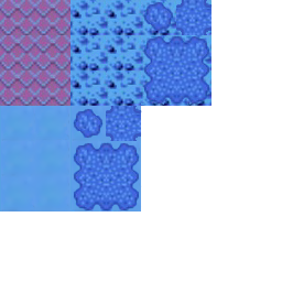 1海底-自动地面.png
