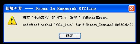 未命名.JPG