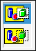 截图5.png
