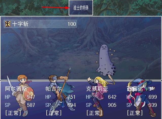 360截图20120509121717656.jpg