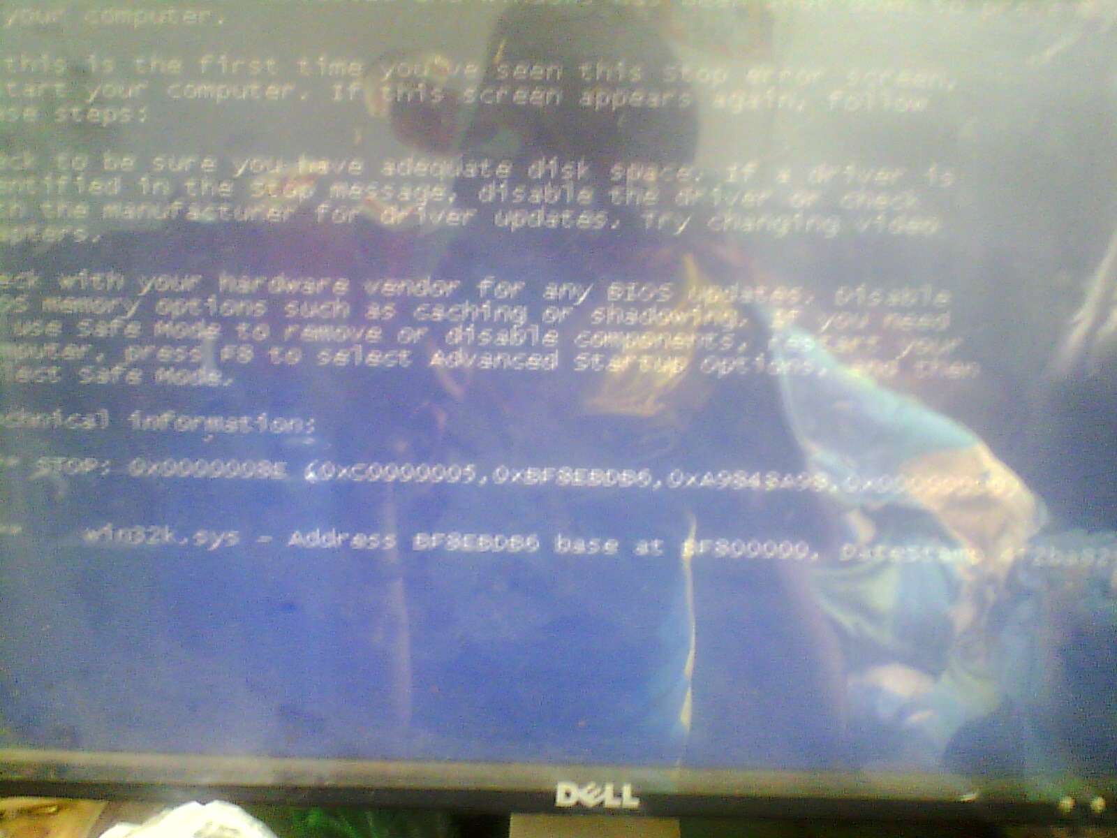 IMG1145B.jpg