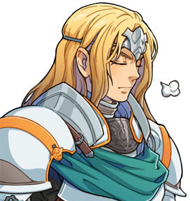 QiNTq.png