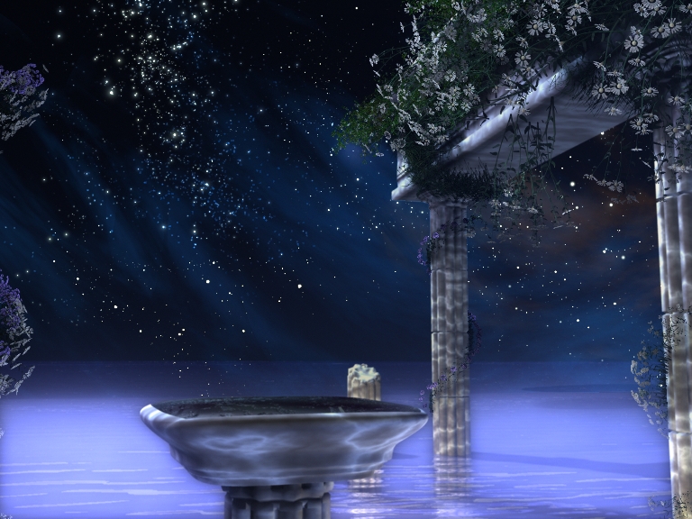 梦幻海洋1.jpeg
