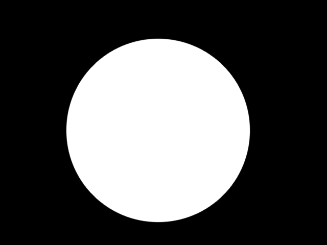 视线.png