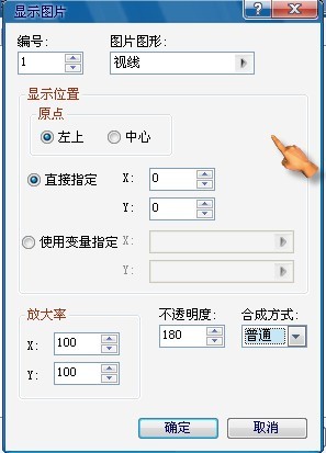 未命名111.jpg