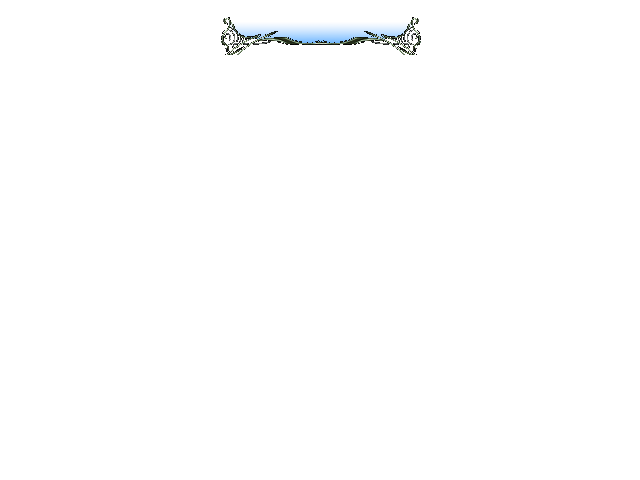 Battle_HelpName.png