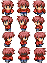 094934hpnwnp7z9mbnlehe.png