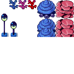2海底-物件.png
