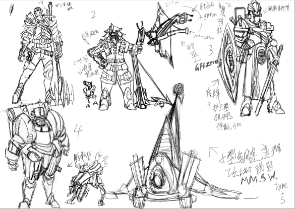 QQ截图20120509225241.png