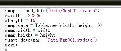 null75.jpg