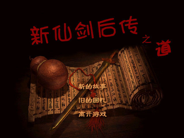 034659wy6gxzbyhhv6yr7y_副本.jpg