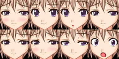 X.png