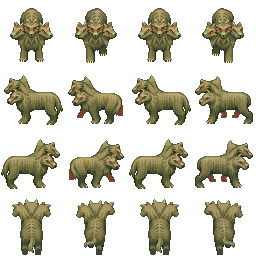 01_副本1.png