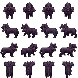 01_副本2.png