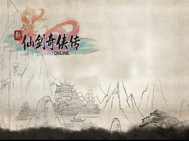 23_副本.png