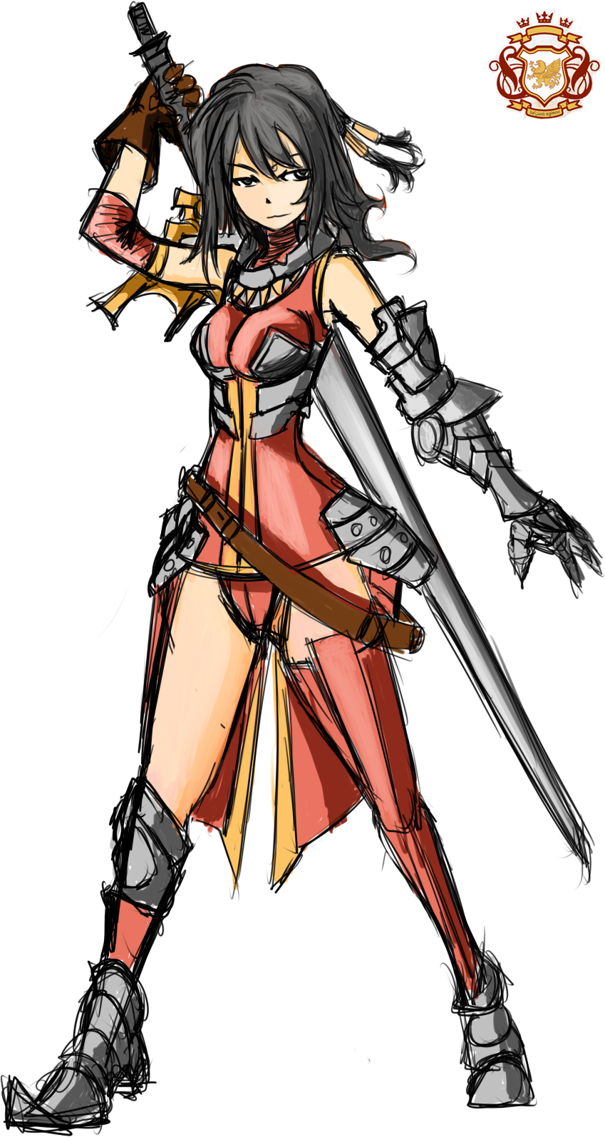 swordlady.png