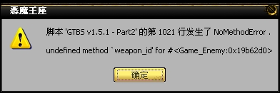 截图00.JPG