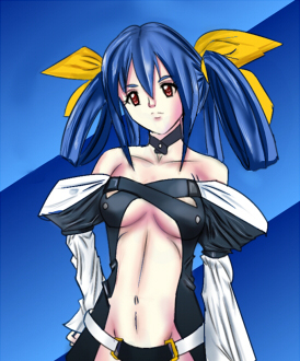 343.jpg
