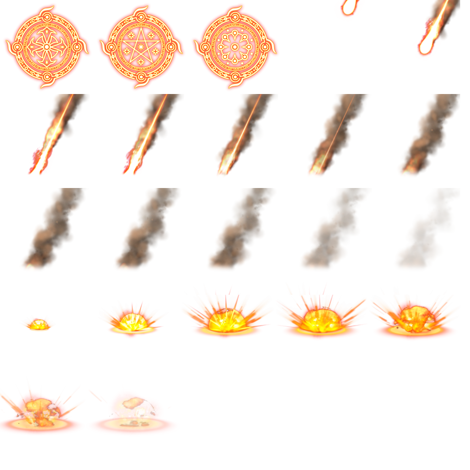 Meteor.png