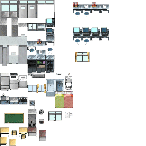 TileC5.png