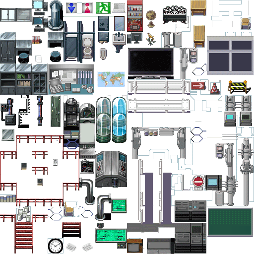 TileC7.png