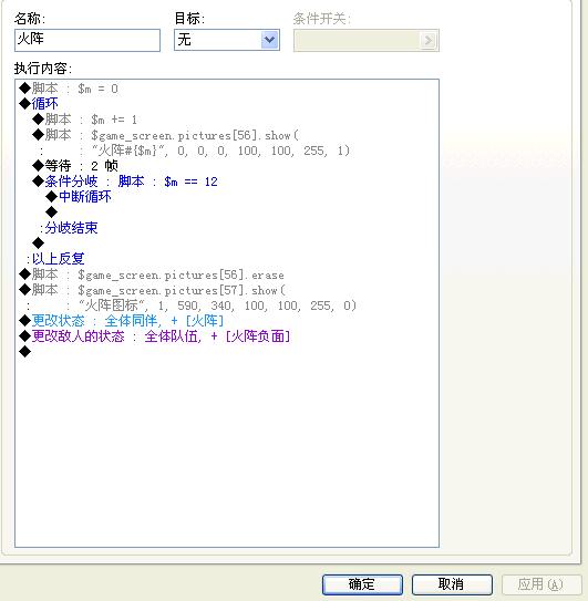 2fdda3cc7cd98d1052b91e94213fb80e7bec9021.jpg