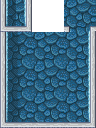 shiro_atmp004a.png