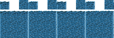 shiro_atmp009f.png