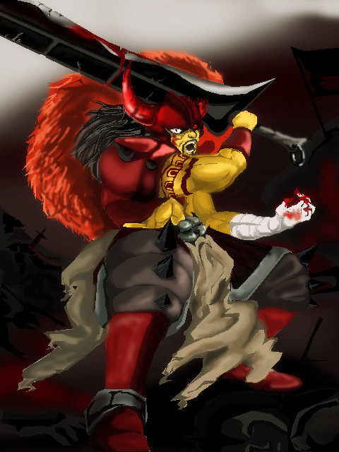 蛮王手稿3_.jpg