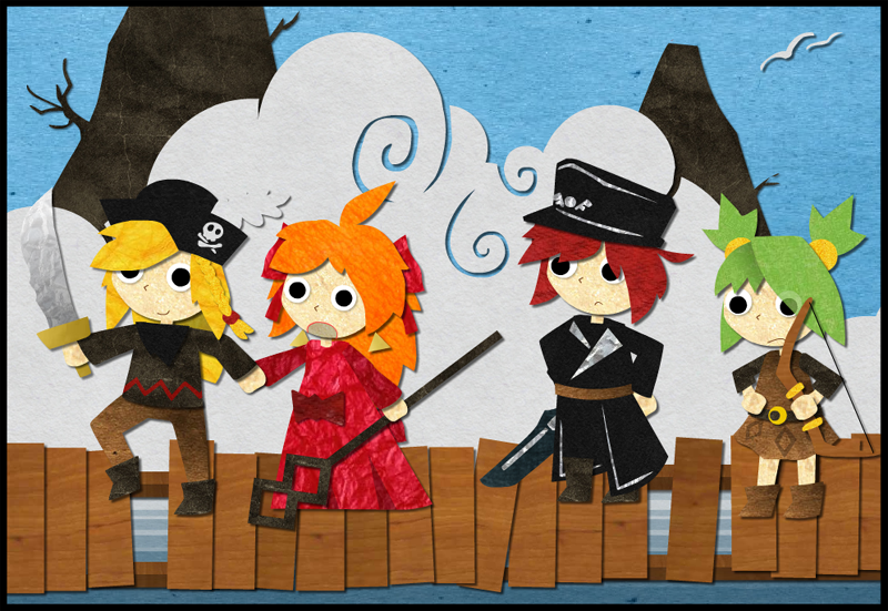 epic_zelda_fantasy_by_kupo707-d4wyqb2.png