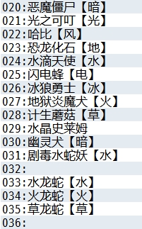 后缀名.jpg