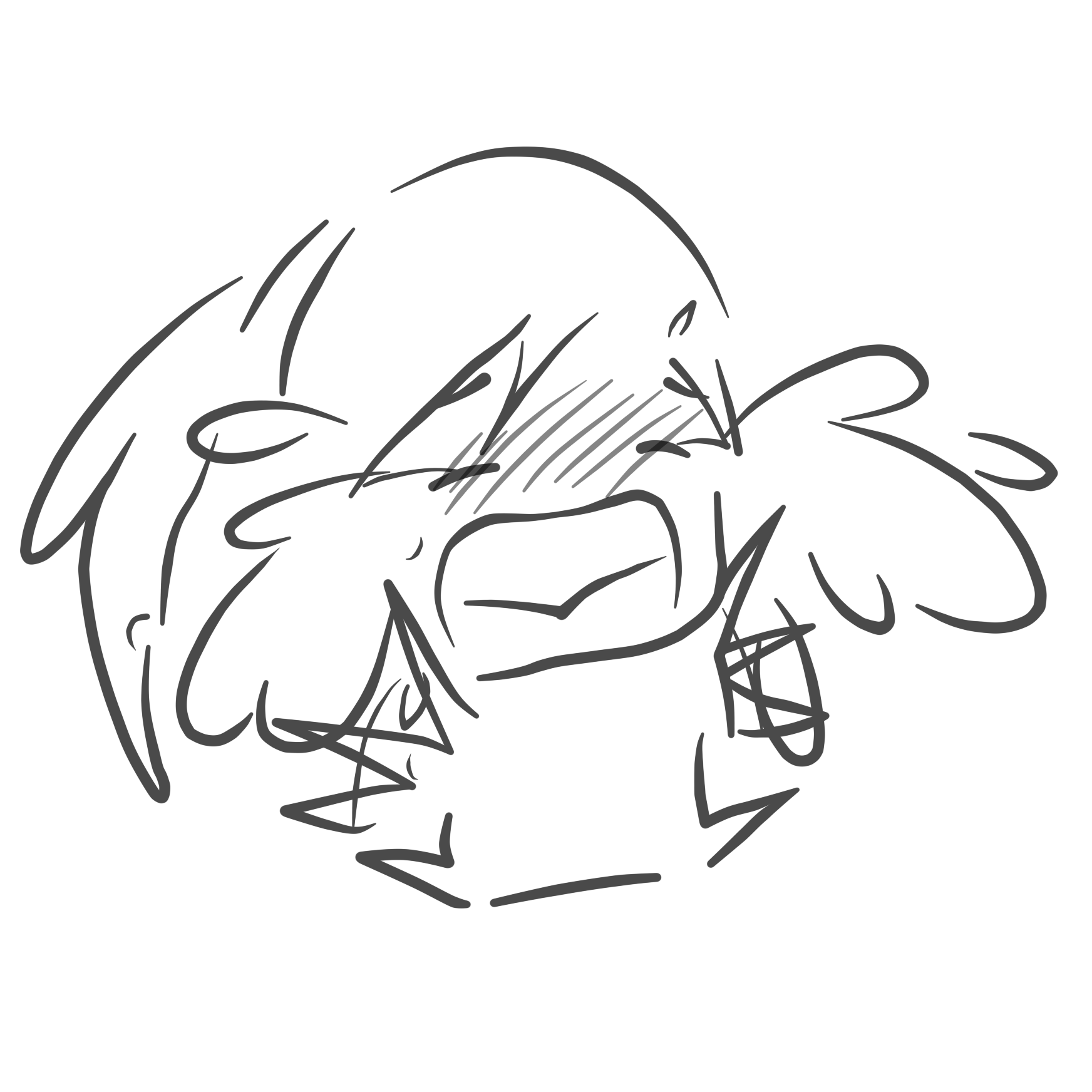 卡通_女_大哭.png