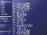 gifnull03.gif
