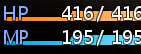未命名2.png