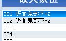 360截图20120512141146765.jpg