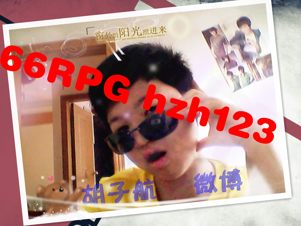 图片 017_副本_副本.jpg