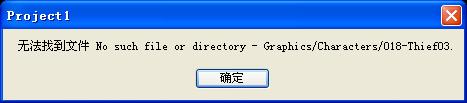 360截图20120512170548453.jpg