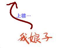 204745shynzn8lnci9k4m2.jpg