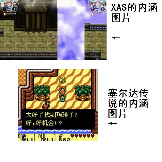 null80.jpg