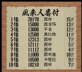 360桌面截图20120512211414.jpg