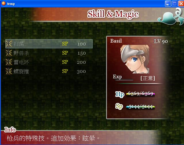 a1.JPG