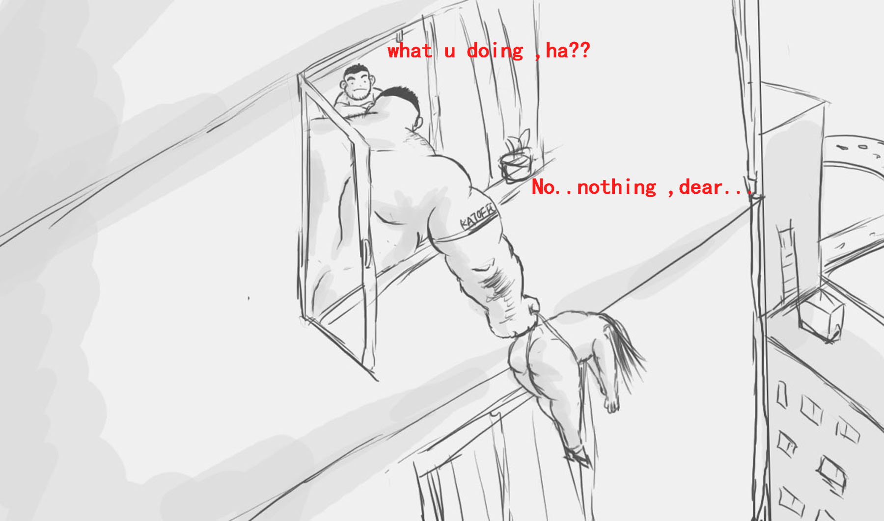 jack_cought_in_bed____by_kartoffelnjack-d4yft7t.jpg