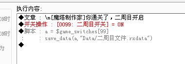 null15.jpg