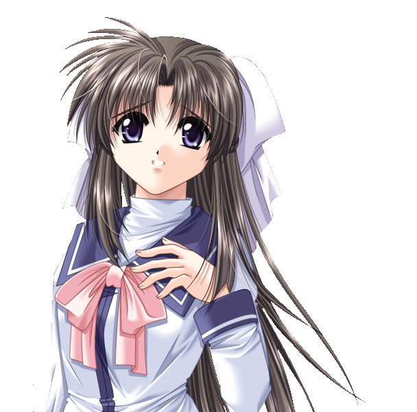 m05a 副本.png